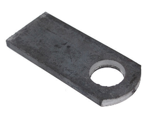 KAPAK LAMASI 50/10
