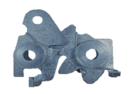 FEND MOTOR KAPUT KİLİDİ 