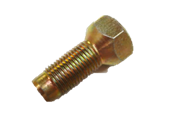 MF YENİ MODEL BİJON 148-240