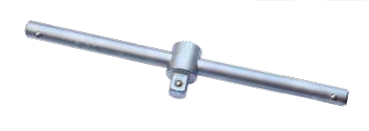 RICO 1/2-250MM T KOL 