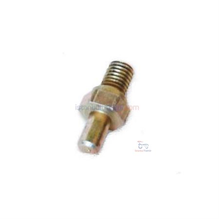 KİLİTR KARŞILIK M12
