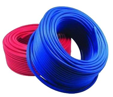 SEL 3/8(10MM)JUPITER YANMAZ OKSIJEN-ASATİLEN KAYNAK HORTUM 