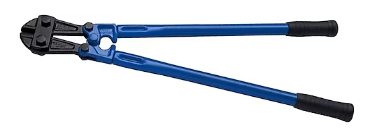 DEMİR KESME MAKAS 24*600MM/8MM