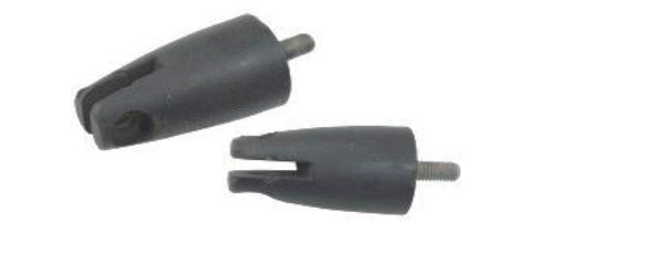 YENİ MODEL ARMUT TAKOZ 22MM