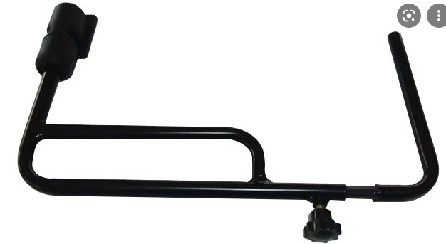 Y.M TAKVİYELİ AYNA KOLU UZATMALI UZUN ORJİNAL BORU ÇAP 26MM