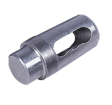 22MM BABA ERKEĞİ