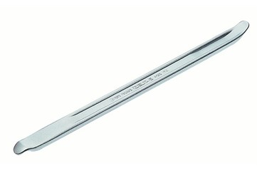 LEVYE OLUKLU (PİYASA) 60CM