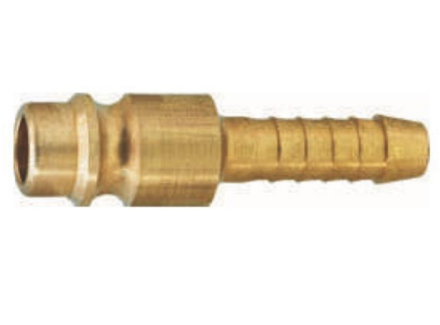 OTOMATİK YEDEK UÇ 10MM