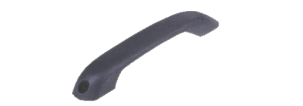 TUT ÇEK PLASTİK 
