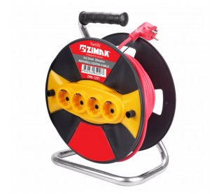 MAKARALI KABLO 40MT-3*2,5