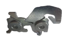 MOTOR KAPUT KİLİDİ 