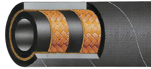 FILFILEX 1/2 R1 AT HİDROLİK HORTUM 