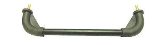 M8 CİVATALI DİRSEK TAKIM 