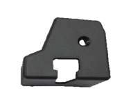FANTOM KİLİT PLASTİK KAPAK