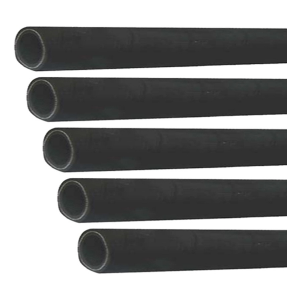 60MM SARGISIZ METRELİK HORTUM