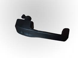BMC KAPI KOLU KİLİTSİZ PLASTİK