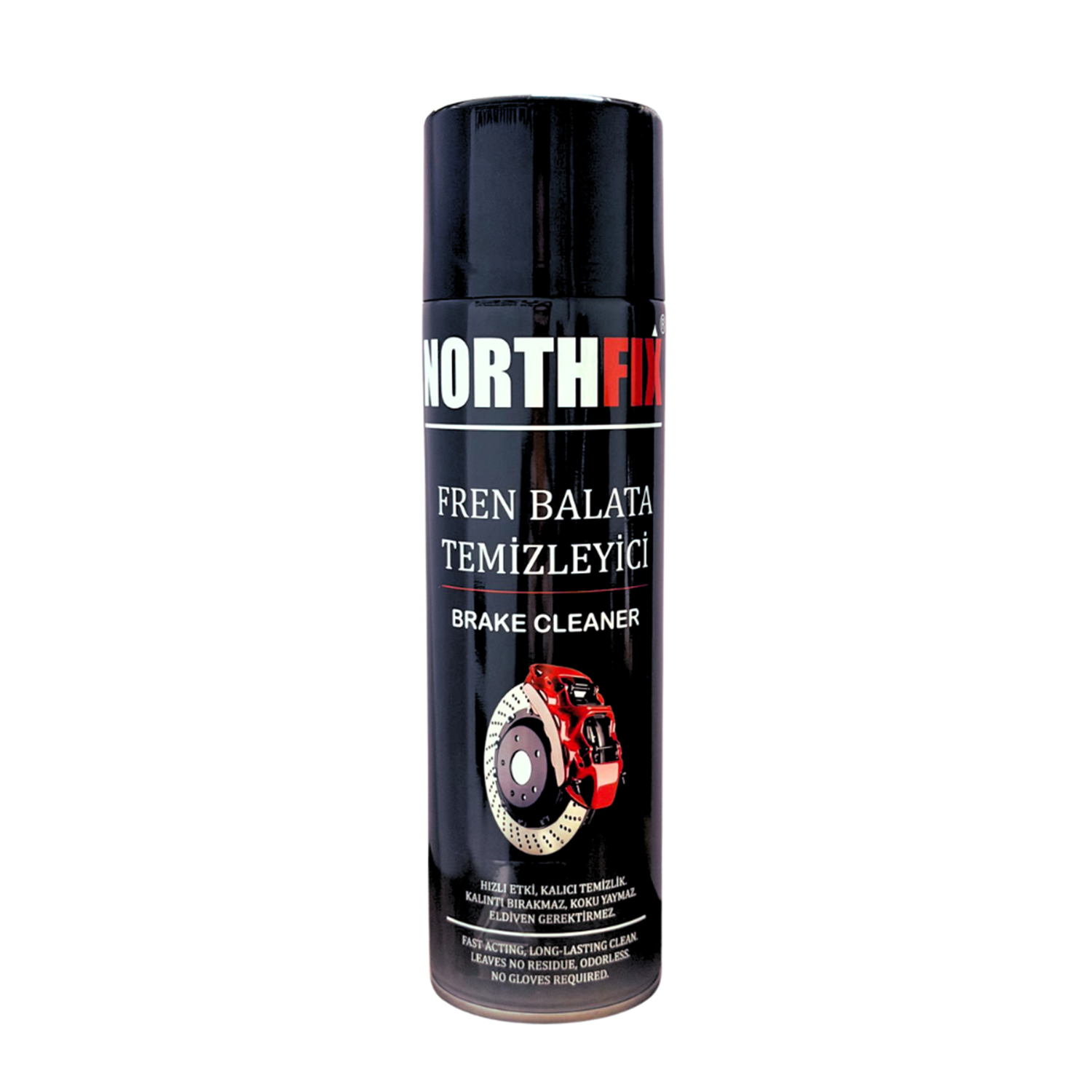FREN BALATA TEMİZLEME 500ML