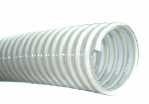 1 1/2(38MM) GIRTLAK LAVABO SİFON HORTUM 