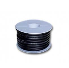 İÇİBEZLİ GERİDÖNÜŞ HORTUM 3,2MM