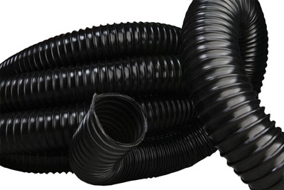 URARTU LD HAFİF HİZMET HAVALANDIRMA HORUM SEL 3"