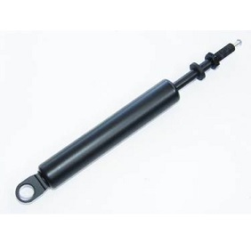 JOHN DEERE DİREKSİYON AMORTİSÖR 420N