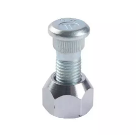 MF 135-240 ARKA BİJON SOMUNLU