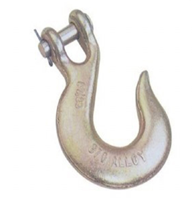 SAPAN KANCA 1/4 (6MM)
