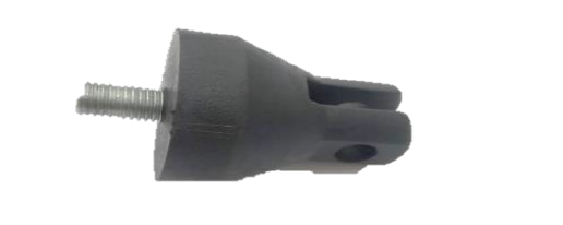 ARMUT TAKOZ 22MM