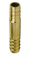 SARI DÜZ DEMİR EK 12MM